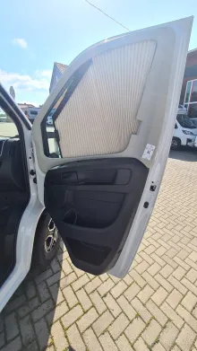Fahrzeugbild Etrusco T 7400 SB #6