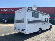 Fahrzeugbild Corigon T Advanced 750 LS #6