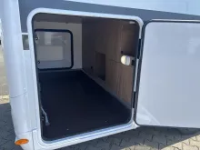 Fahrzeugbild Corigon T Advanced 750 LS #7