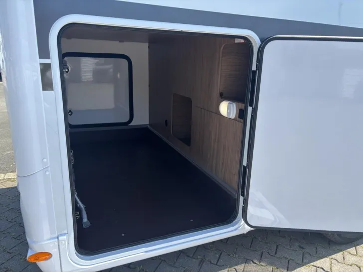 Fahrzeugbild Corigon T Advanced 750 LS #7