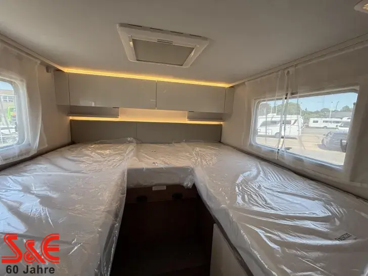 Fahrzeugbild Corigon T Advanced 750 LS #14