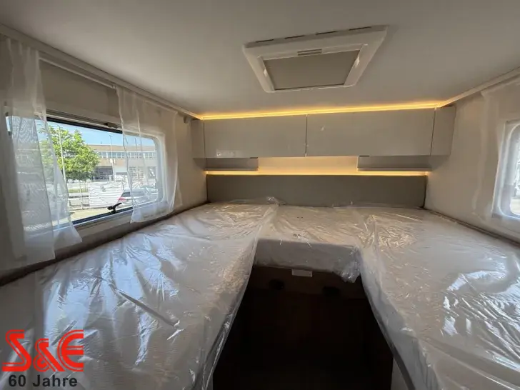 Fahrzeugbild Corigon T Advanced 750 LS #15