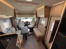 Fahrzeugbild Corigon T Advanced 750 LS #19