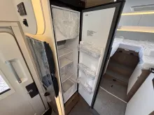 Fahrzeugbild Corigon T Advanced 750 LS #20