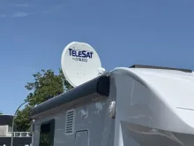 Fahrzeugbild Corigon T Advanced 750 LS #22