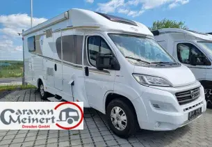 Bild T 449