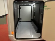 Fahrzeugbild Bürstner B66 TD 690 #4