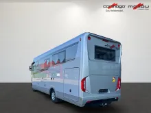 Fahrzeugbild Carthago liner-for-two I 53 L #4