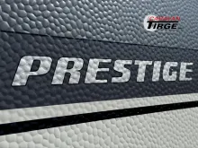 Fahrzeugbild Hobby Prestige 650 UMFe Top Ausstattung #4
