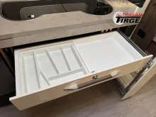 Fahrzeugbild Hobby Prestige 650 UMFe Top Ausstattung #15