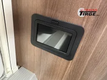 Fahrzeugbild Hobby Prestige 650 UMFe Top Ausstattung #22