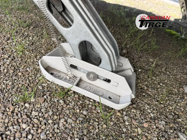 Fahrzeugbild Hobby Prestige 650 UMFe Top Ausstattung #23