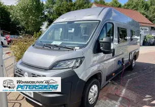 Bild V 636 HB Vantasy
