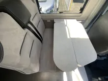 Fahrzeugbild Challenger Van V114 Road Edition Premium #8