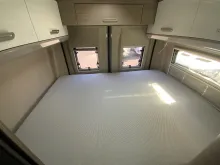 Fahrzeugbild Challenger Van V114 Road Edition Premium #12