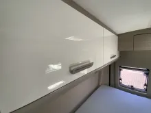 Fahrzeugbild Challenger Van V114 Road Edition Premium #13