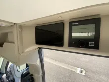 Fahrzeugbild Challenger Van V114 Road Edition Premium #16