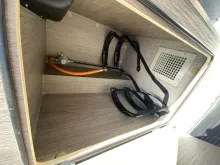 Fahrzeugbild Challenger Van V114 Road Edition Premium #19