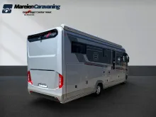 Fahrzeugbild Carthago chic s-plus I 61 XL LE (337) #7