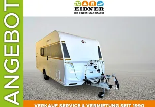 Bild B66 480 TK