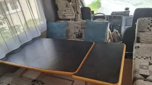 Fahrzeugbild Eura Mobil 585 SPORT #2