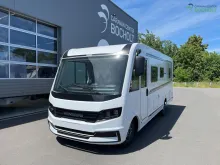 Fahrzeugbild Weinsberg CaraCore 650 MF Modell 2026 #1