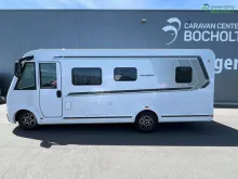 Fahrzeugbild Weinsberg CaraCore 650 MF Modell 2026 #6
