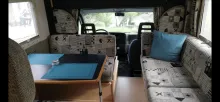 Fahrzeugbild Eura Mobil 585 SPORT #7