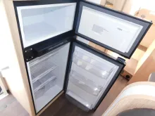 Fahrzeugbild Sunlight T 67 S 9G-Automatik, SAT+TV, Navi+RFK, Hubbett #12