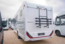 Fahrzeugbild Sunlight Adventure I 68 ***GÜMA SONDERPREIS AKTION*** #6