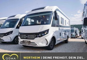 Bild Ecovip H 3109