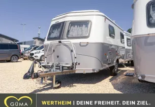 Bild Touring 542