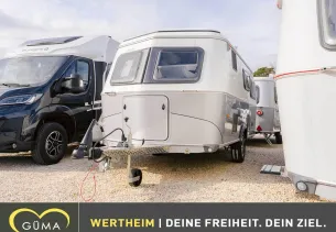 Bild Touring 560