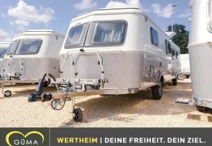 Bild Touring 542