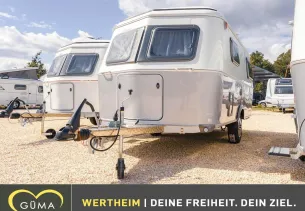 Bild Touring 542