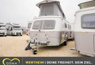 Bild Touring 620