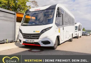 Bild Esprit I 7150-2 EB
