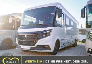 Bild Arto 88 E
