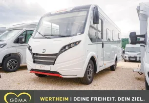 Bild Globebus I 6