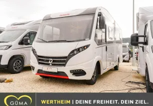 Bild Esprit I 7150-2 EB
