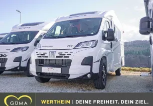 Bild V 60 Adventure