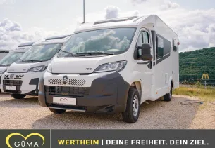 Bild V 66