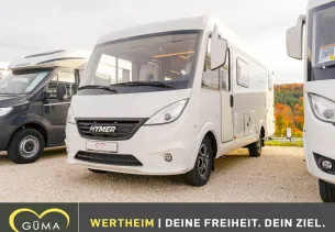 Bild Exsis-i 580 Pure