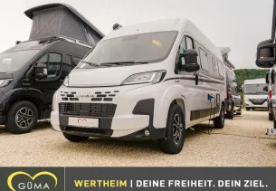 Bild Ecovip 600
