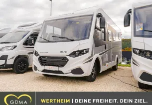 Bild I 67S Adventure