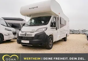 Bild A 70