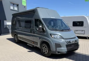 Bild BoxLife 630 ME Platinum Selection