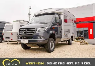 Bild ML-T 580