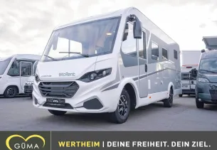 Bild I 67S Adventure Edition