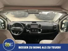 Fahrzeugbild Hobby OnTour Van 600 FT Sparen Sie 10.695,00 Euro !!! #4